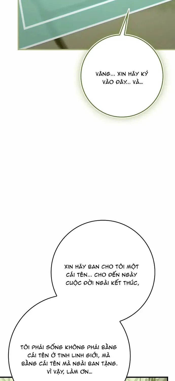 Thánh Cái Khỉ gì Đây Là Sức Mạnh Của Y Học Hiện Đại