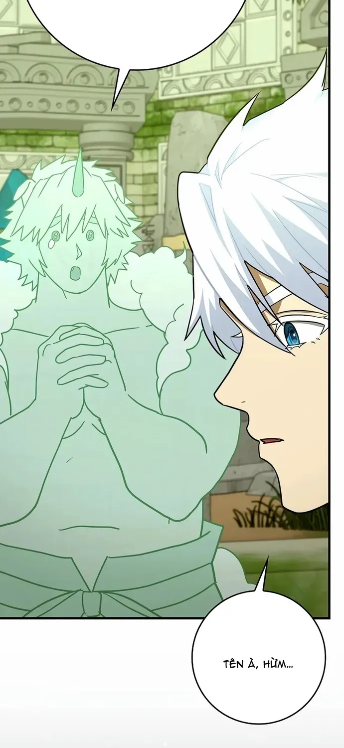 Thánh Cái Khỉ gì Đây Là Sức Mạnh Của Y Học Hiện Đại