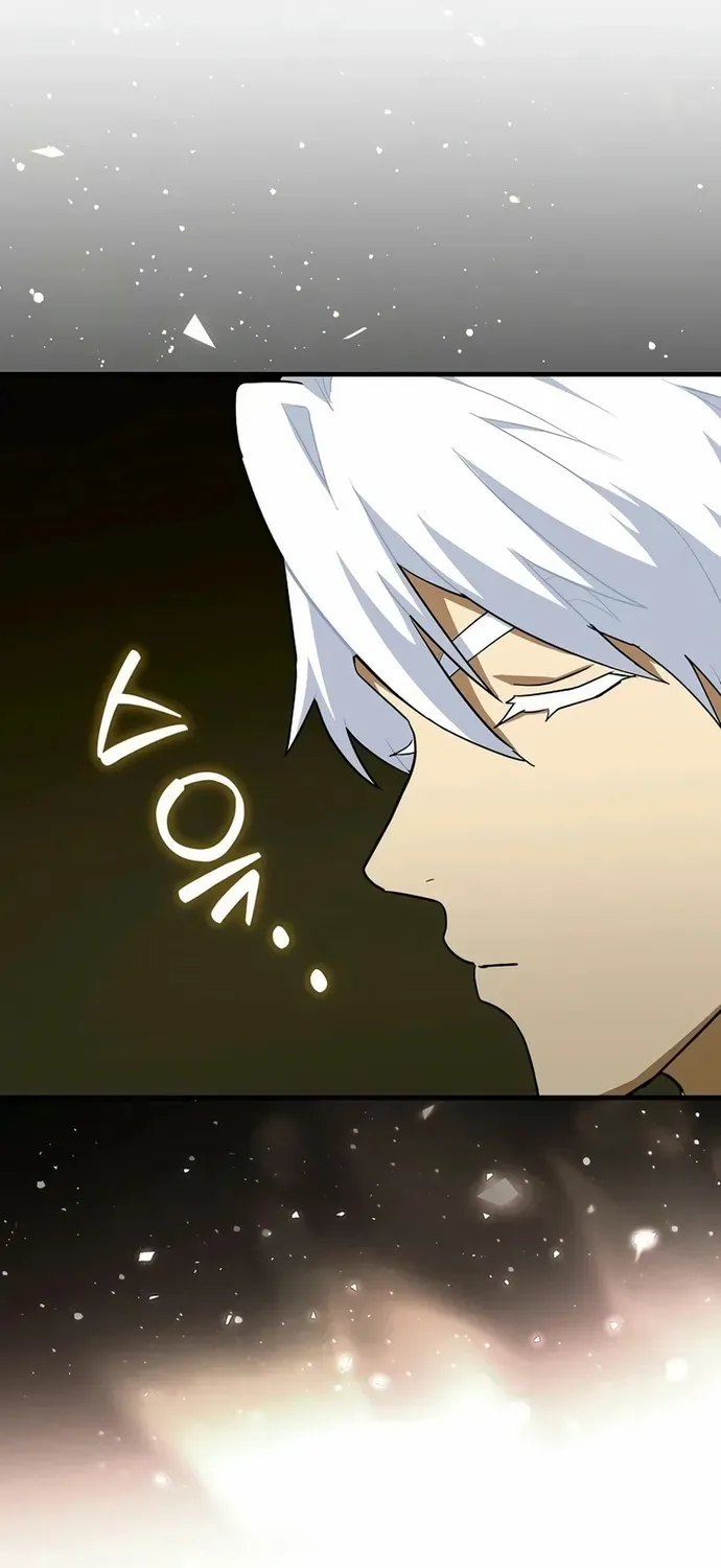 Thánh Cái Khỉ gì Đây Là Sức Mạnh Của Y Học Hiện Đại