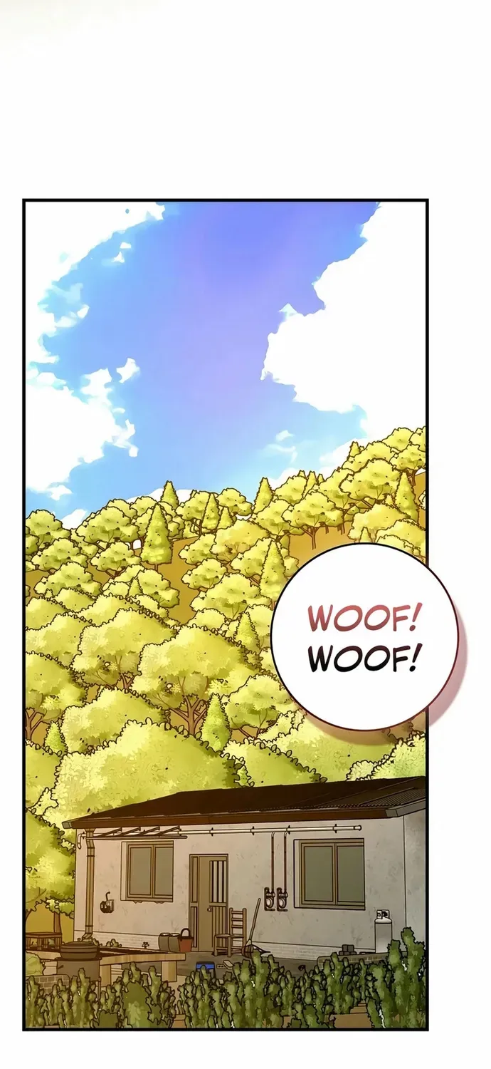 Thánh Cái Khỉ gì Đây Là Sức Mạnh Của Y Học Hiện Đại