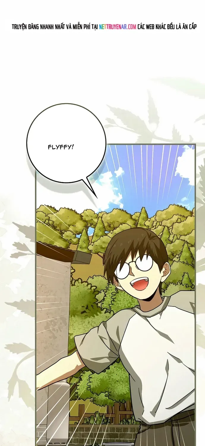 Thánh Cái Khỉ gì Đây Là Sức Mạnh Của Y Học Hiện Đại