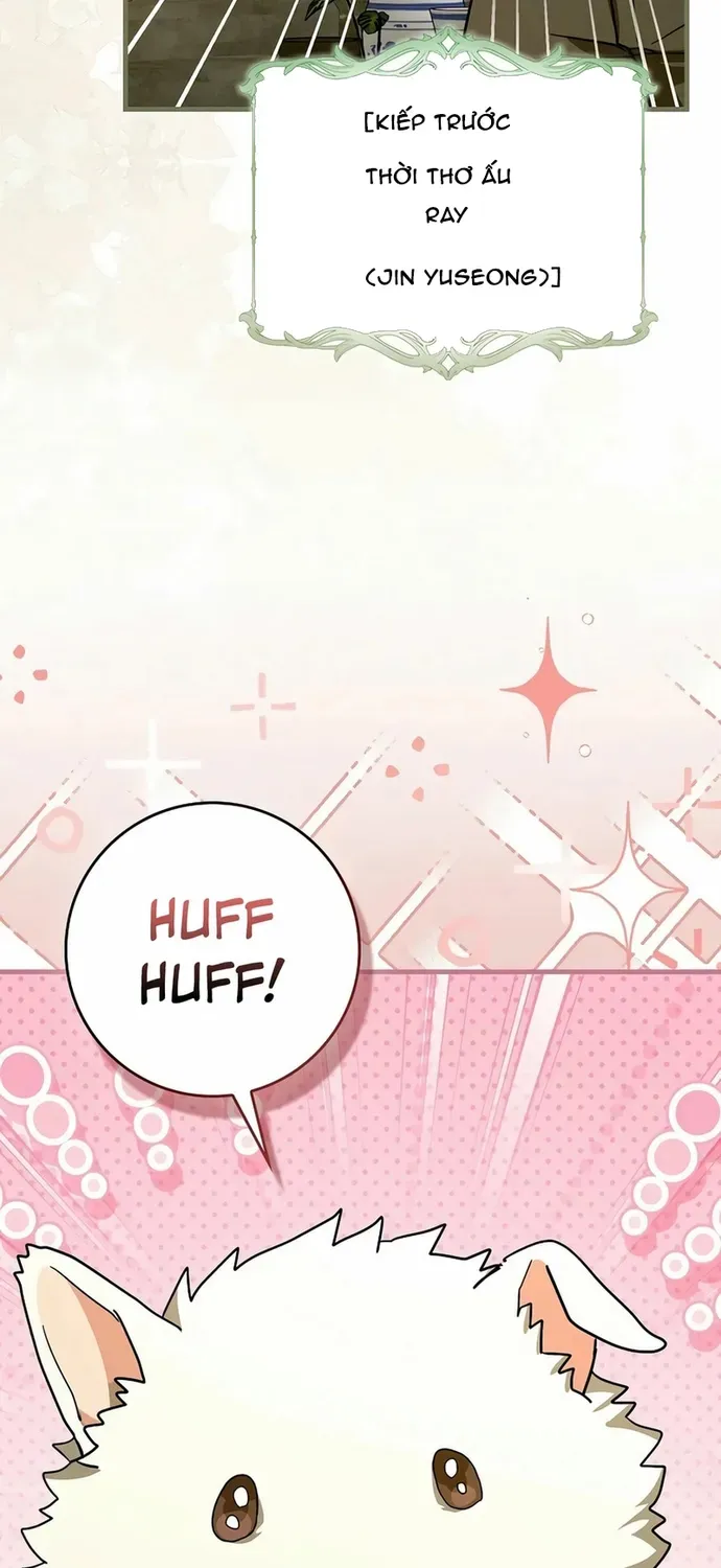 Thánh Cái Khỉ gì Đây Là Sức Mạnh Của Y Học Hiện Đại