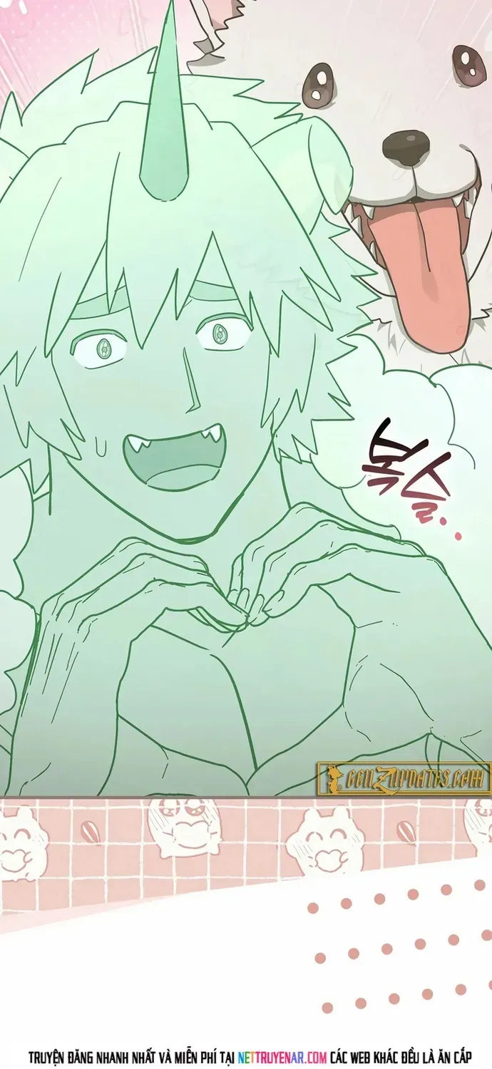 Thánh Cái Khỉ gì Đây Là Sức Mạnh Của Y Học Hiện Đại