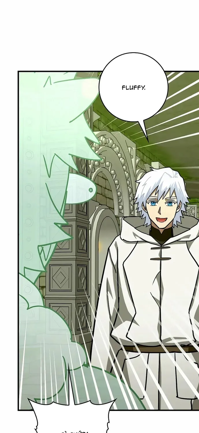 Thánh Cái Khỉ gì Đây Là Sức Mạnh Của Y Học Hiện Đại