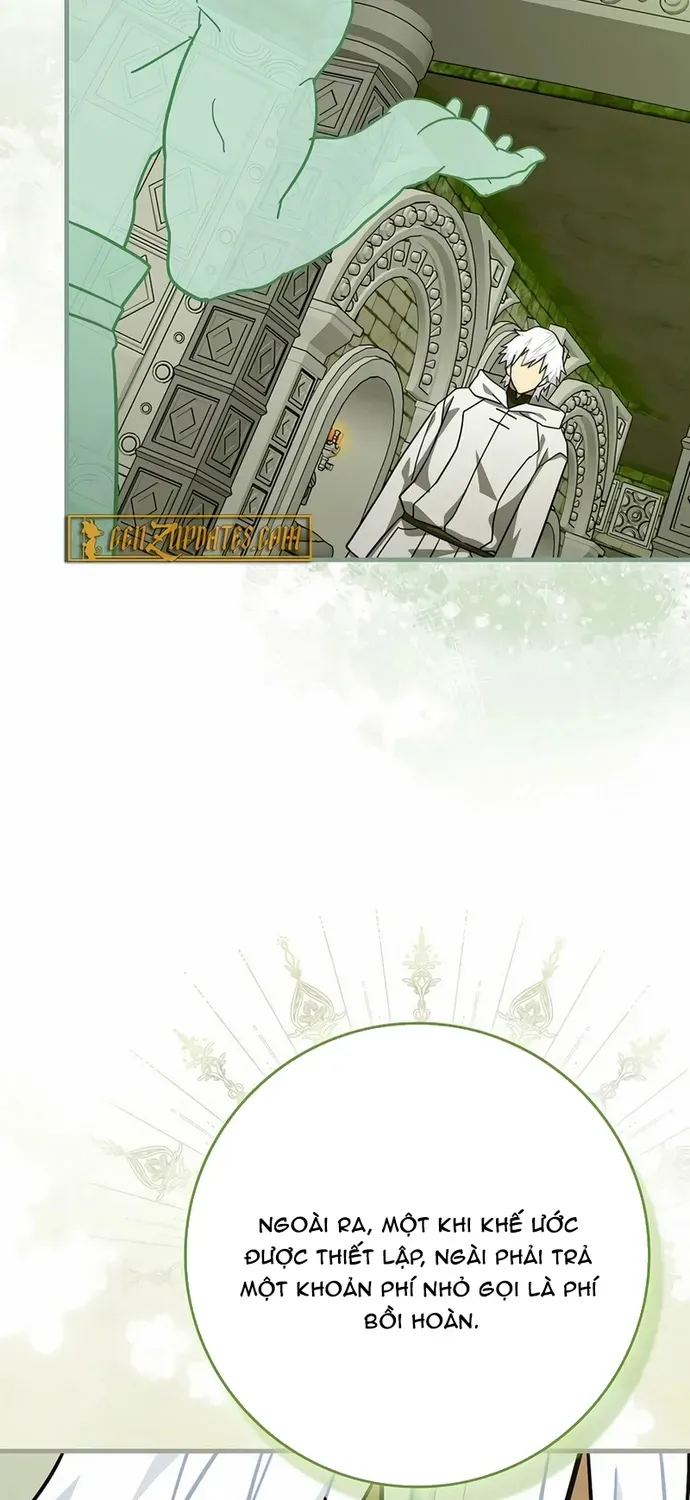 Thánh Cái Khỉ gì Đây Là Sức Mạnh Của Y Học Hiện Đại