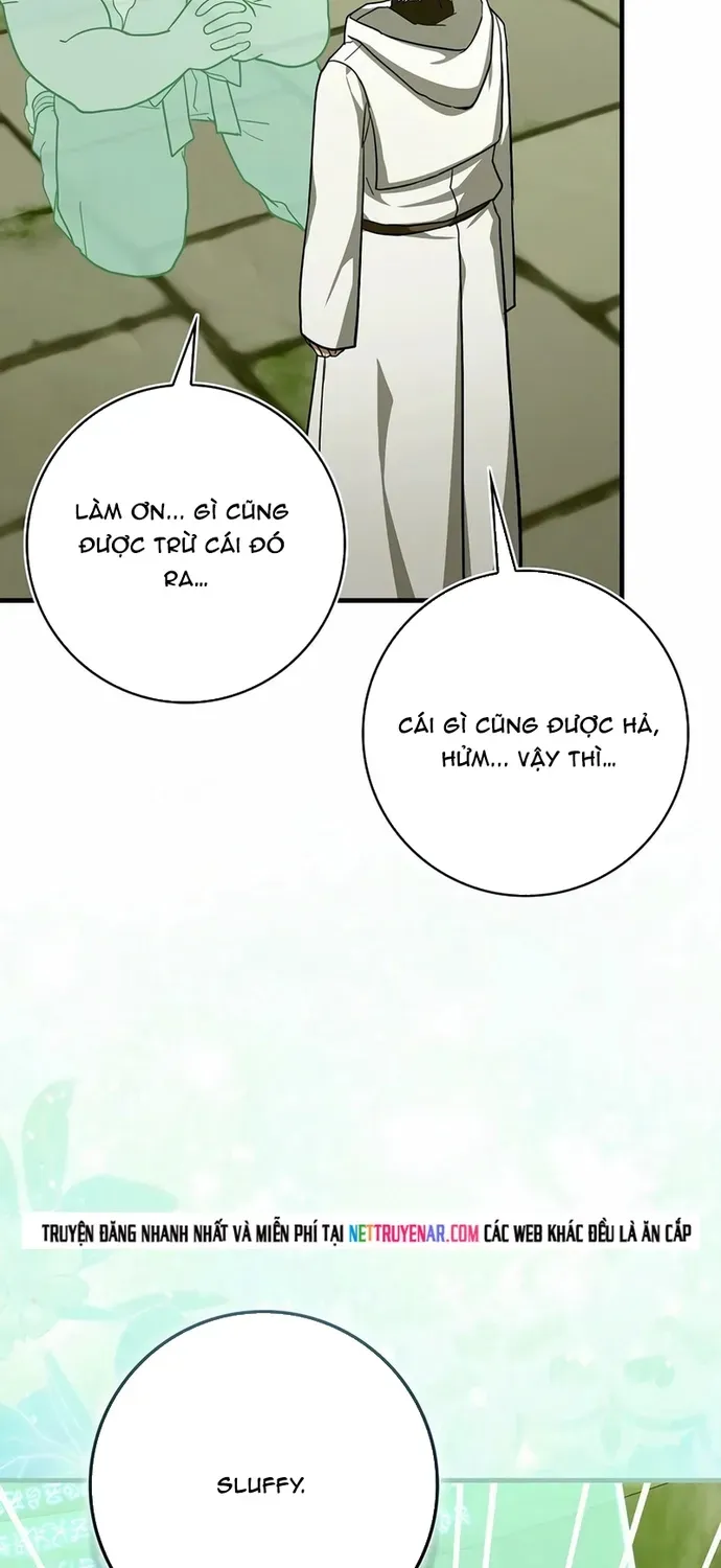 Thánh Cái Khỉ gì Đây Là Sức Mạnh Của Y Học Hiện Đại