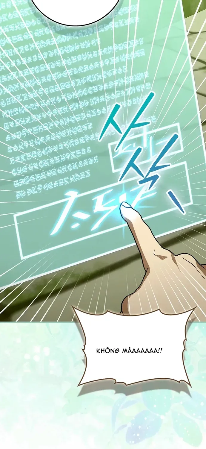 Thánh Cái Khỉ gì Đây Là Sức Mạnh Của Y Học Hiện Đại