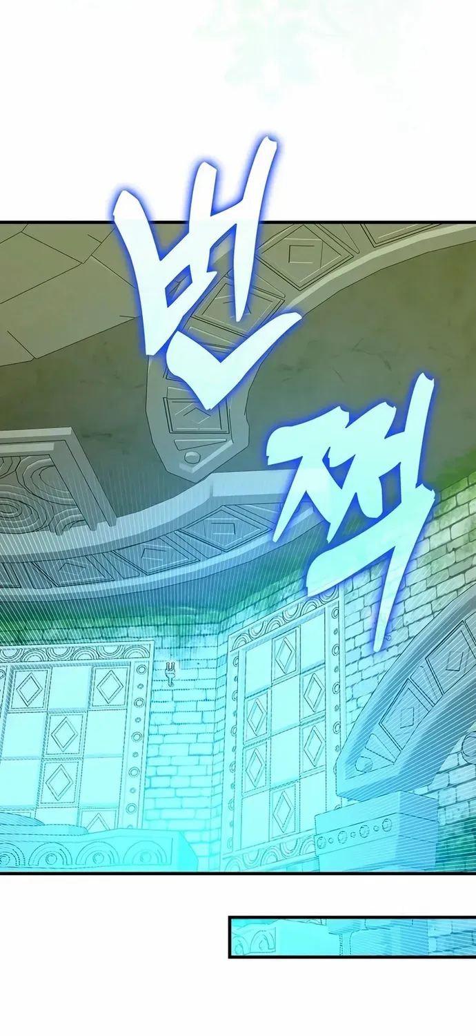 Thánh Cái Khỉ gì Đây Là Sức Mạnh Của Y Học Hiện Đại