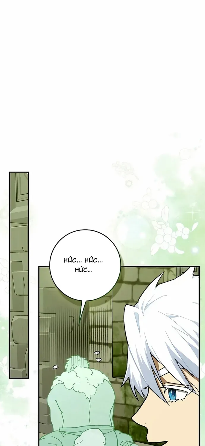 Thánh Cái Khỉ gì Đây Là Sức Mạnh Của Y Học Hiện Đại