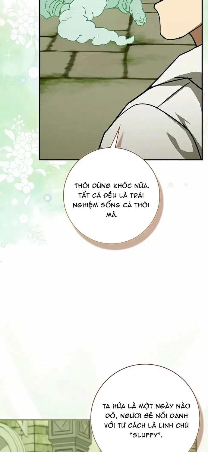 Thánh Cái Khỉ gì Đây Là Sức Mạnh Của Y Học Hiện Đại