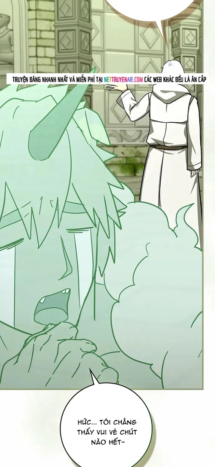 Thánh Cái Khỉ gì Đây Là Sức Mạnh Của Y Học Hiện Đại