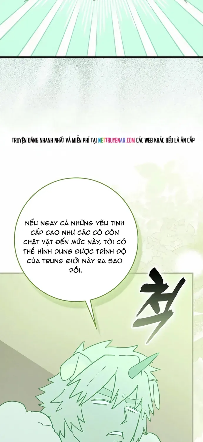 Thánh Cái Khỉ gì Đây Là Sức Mạnh Của Y Học Hiện Đại