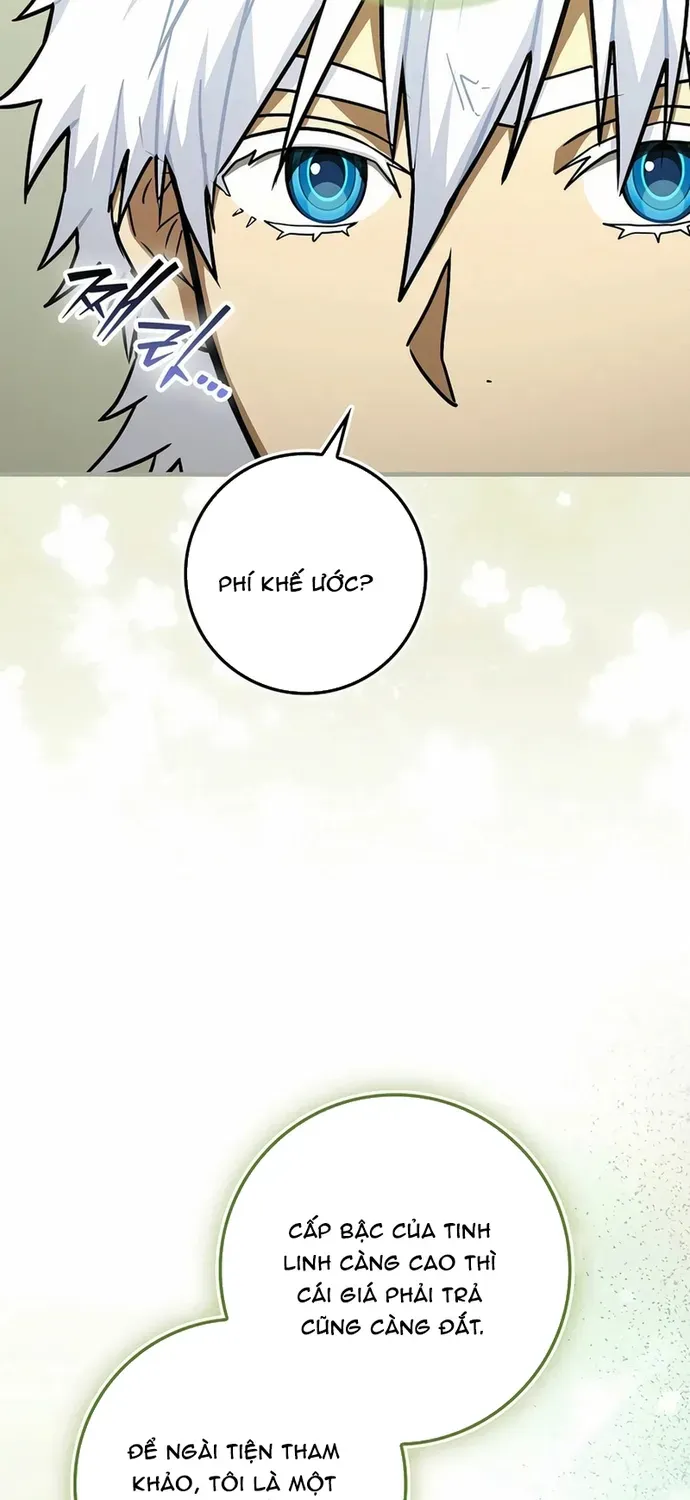 Thánh Cái Khỉ gì Đây Là Sức Mạnh Của Y Học Hiện Đại