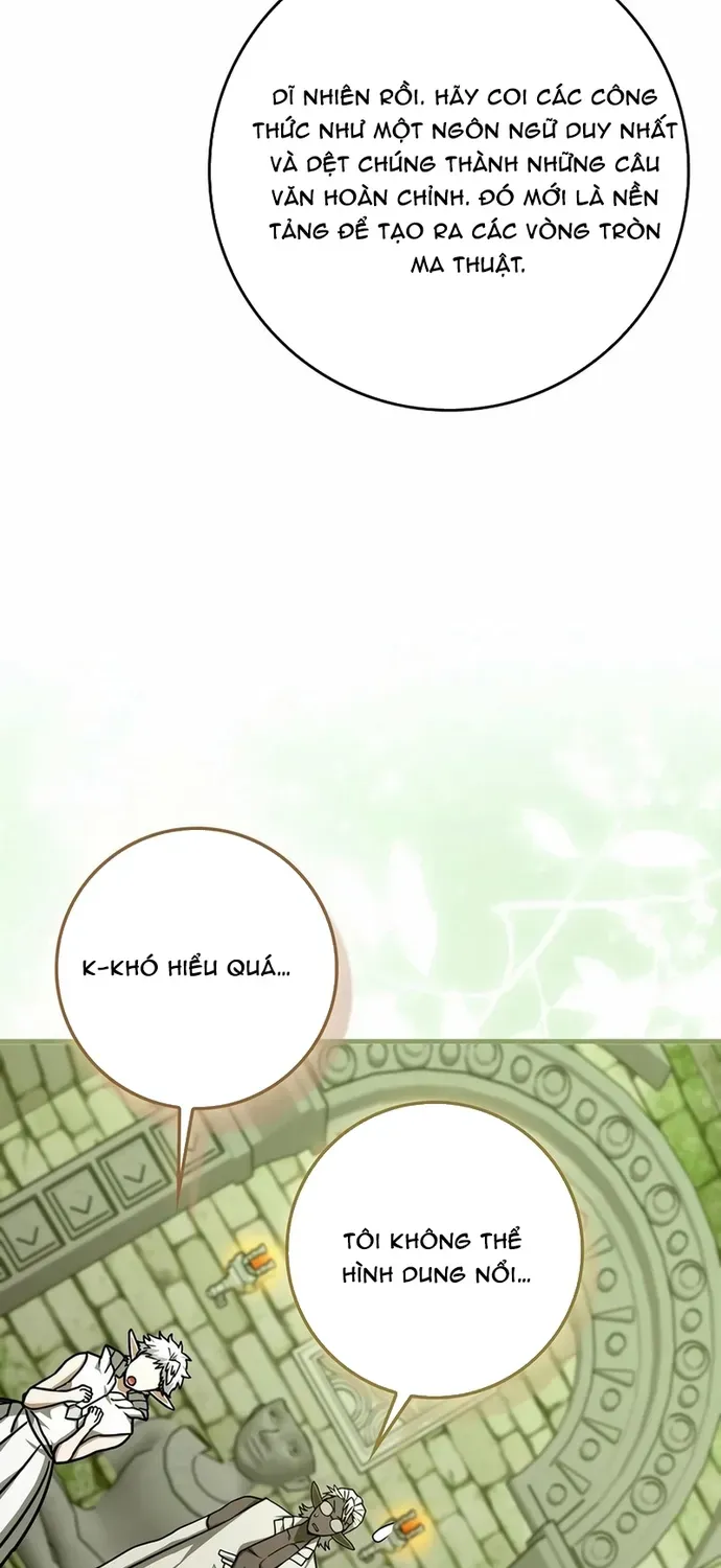 Thánh Cái Khỉ gì Đây Là Sức Mạnh Của Y Học Hiện Đại