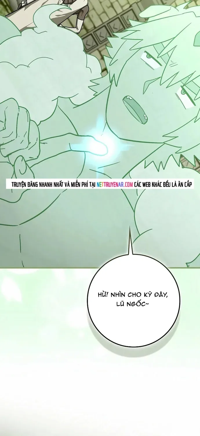 Thánh Cái Khỉ gì Đây Là Sức Mạnh Của Y Học Hiện Đại