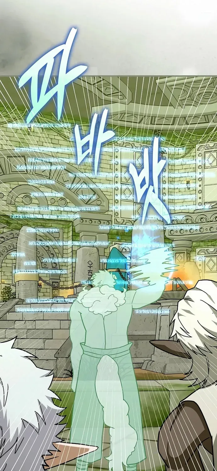 Thánh Cái Khỉ gì Đây Là Sức Mạnh Của Y Học Hiện Đại