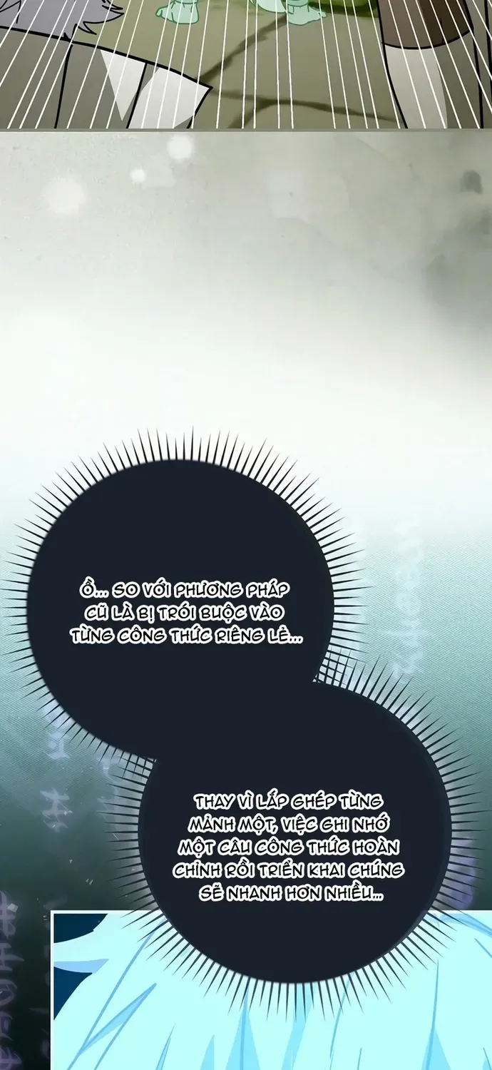 Thánh Cái Khỉ gì Đây Là Sức Mạnh Của Y Học Hiện Đại