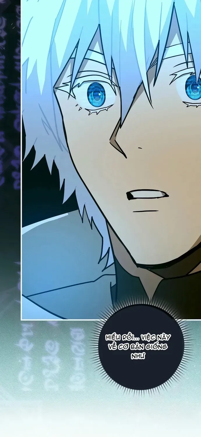 Thánh Cái Khỉ gì Đây Là Sức Mạnh Của Y Học Hiện Đại