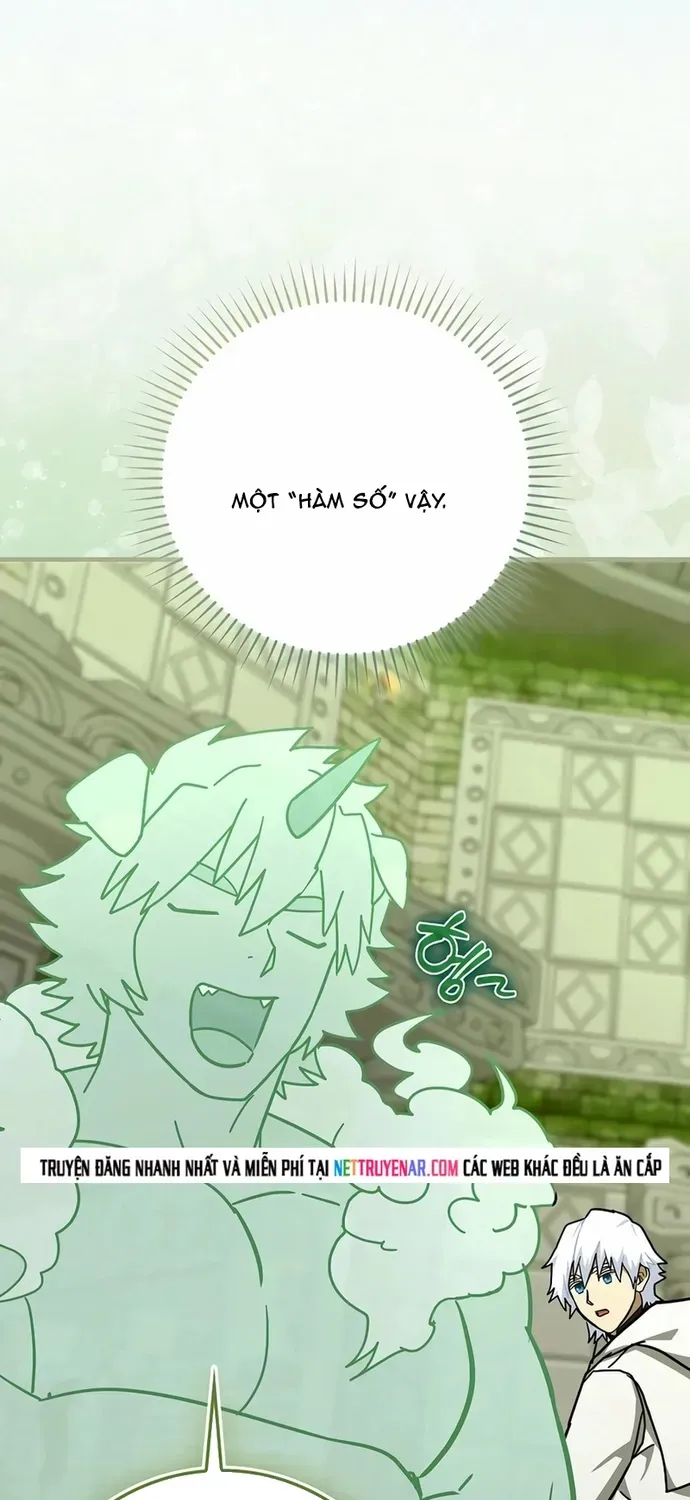 Thánh Cái Khỉ gì Đây Là Sức Mạnh Của Y Học Hiện Đại