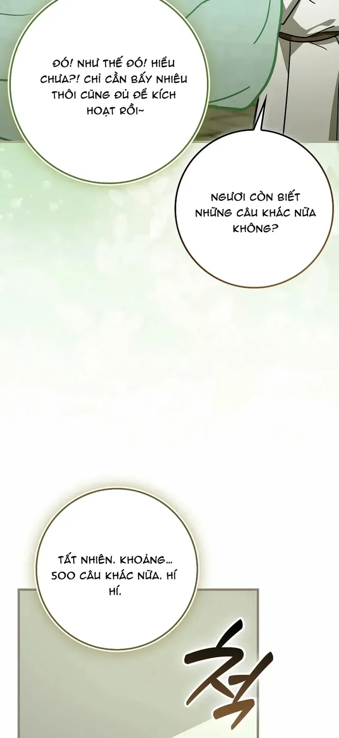 Thánh Cái Khỉ gì Đây Là Sức Mạnh Của Y Học Hiện Đại