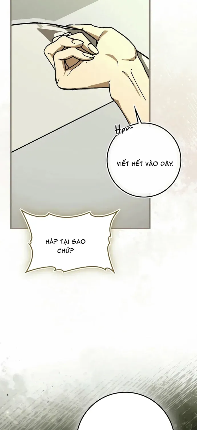 Thánh Cái Khỉ gì Đây Là Sức Mạnh Của Y Học Hiện Đại