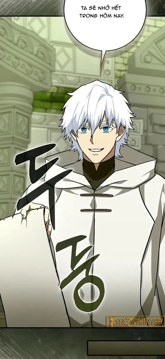 Thánh Cái Khỉ gì Đây Là Sức Mạnh Của Y Học Hiện Đại