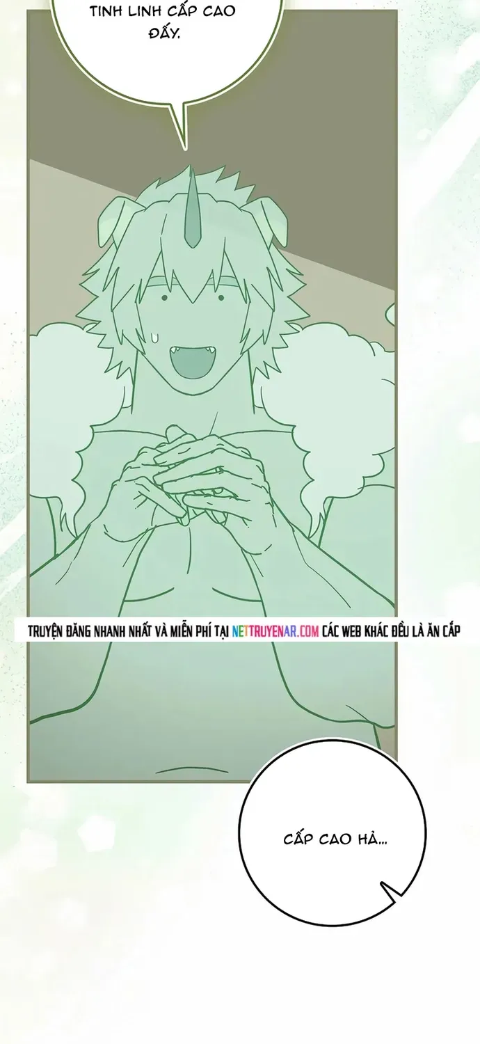 Thánh Cái Khỉ gì Đây Là Sức Mạnh Của Y Học Hiện Đại