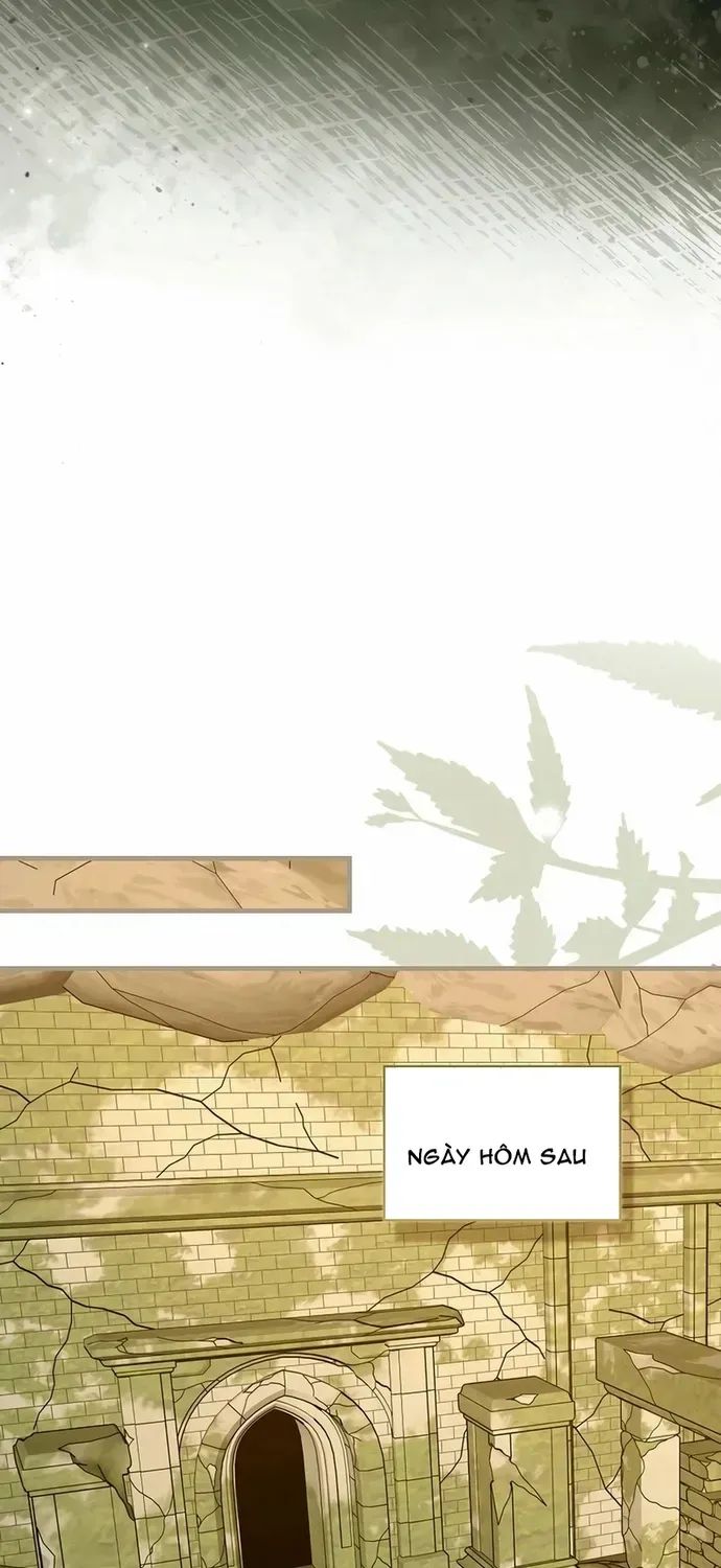 Thánh Cái Khỉ gì Đây Là Sức Mạnh Của Y Học Hiện Đại