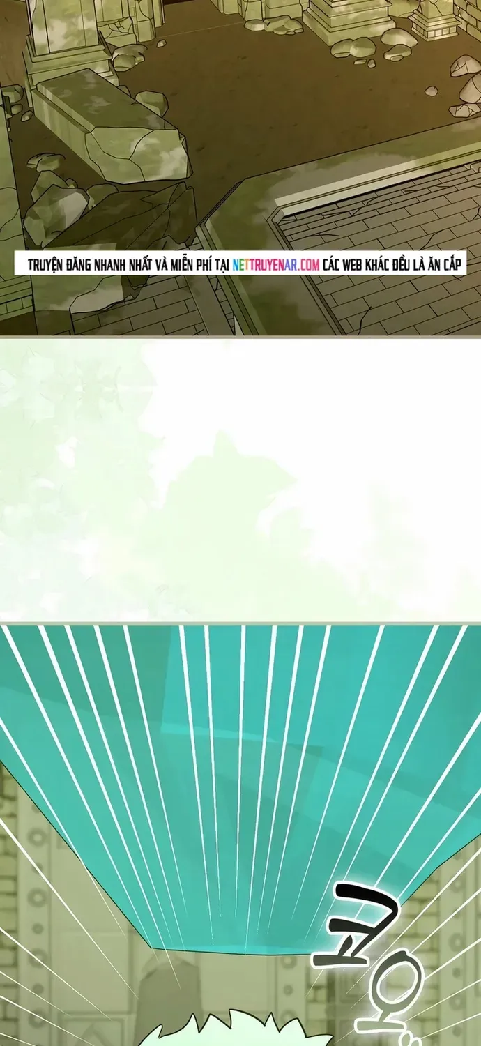 Thánh Cái Khỉ gì Đây Là Sức Mạnh Của Y Học Hiện Đại