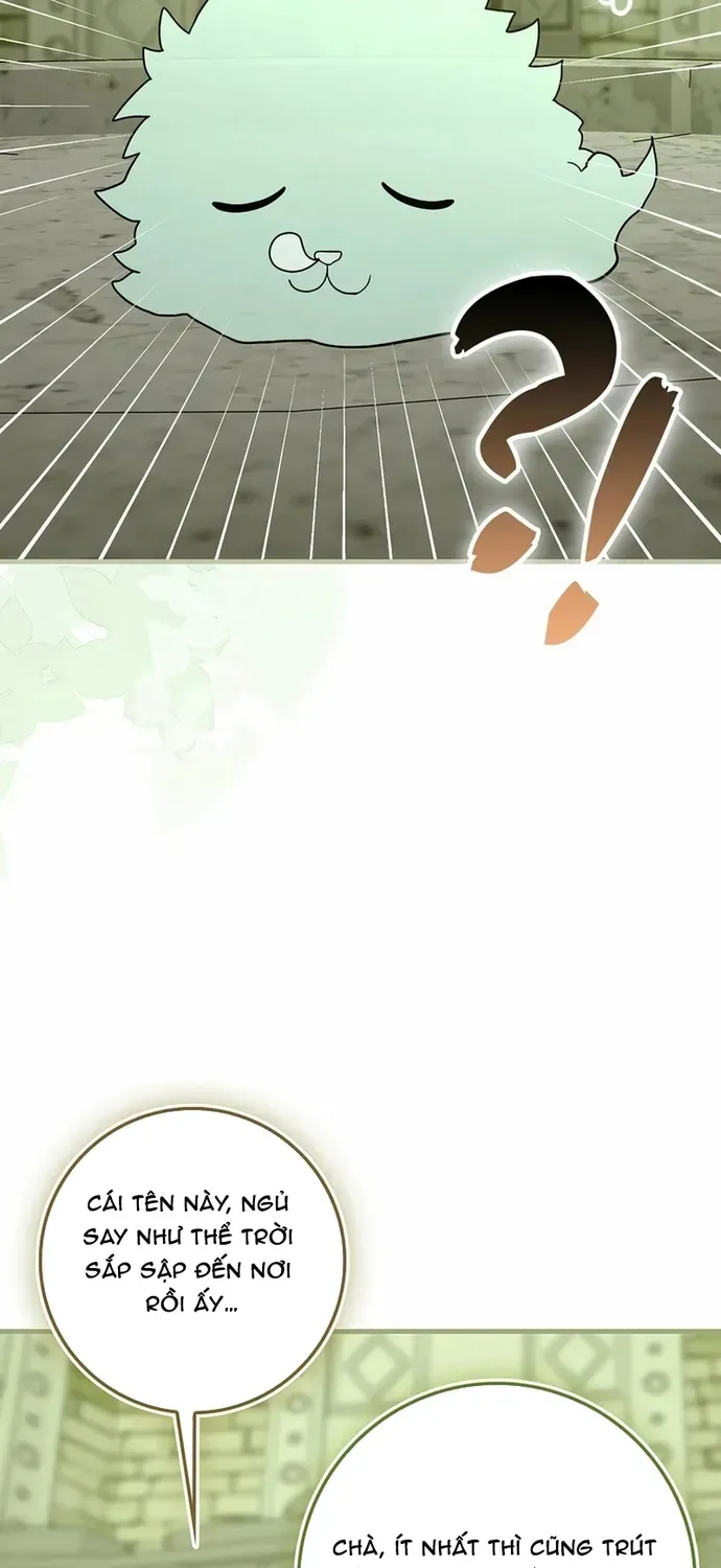 Thánh Cái Khỉ gì Đây Là Sức Mạnh Của Y Học Hiện Đại