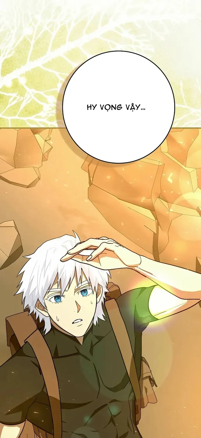 Thánh Cái Khỉ gì Đây Là Sức Mạnh Của Y Học Hiện Đại