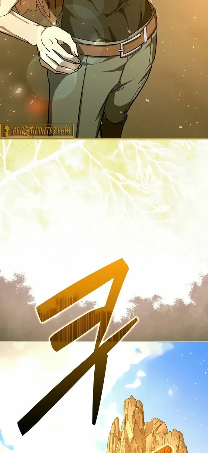 Thánh Cái Khỉ gì Đây Là Sức Mạnh Của Y Học Hiện Đại