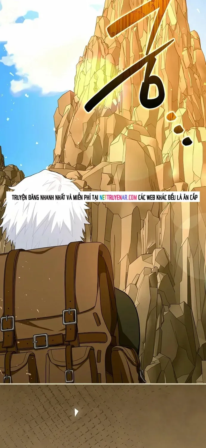 Thánh Cái Khỉ gì Đây Là Sức Mạnh Của Y Học Hiện Đại