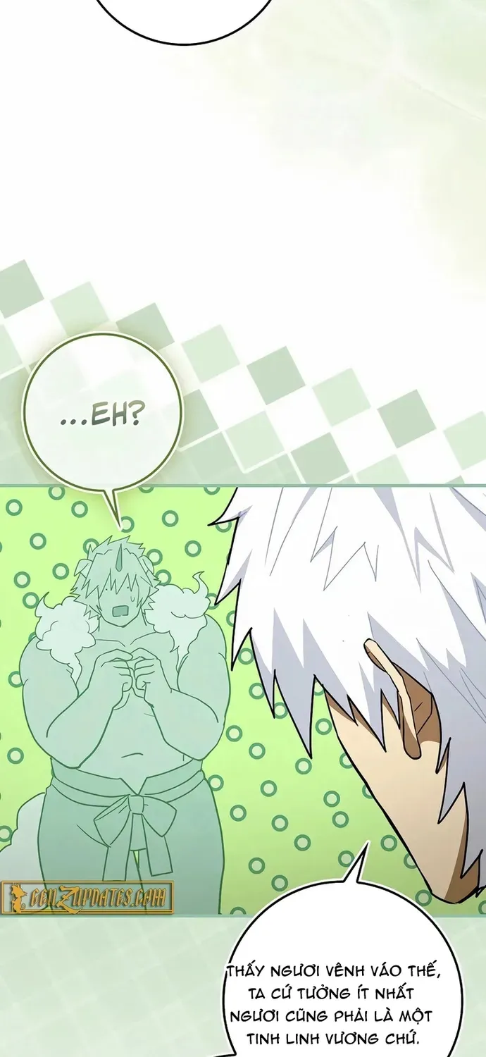 Thánh Cái Khỉ gì Đây Là Sức Mạnh Của Y Học Hiện Đại