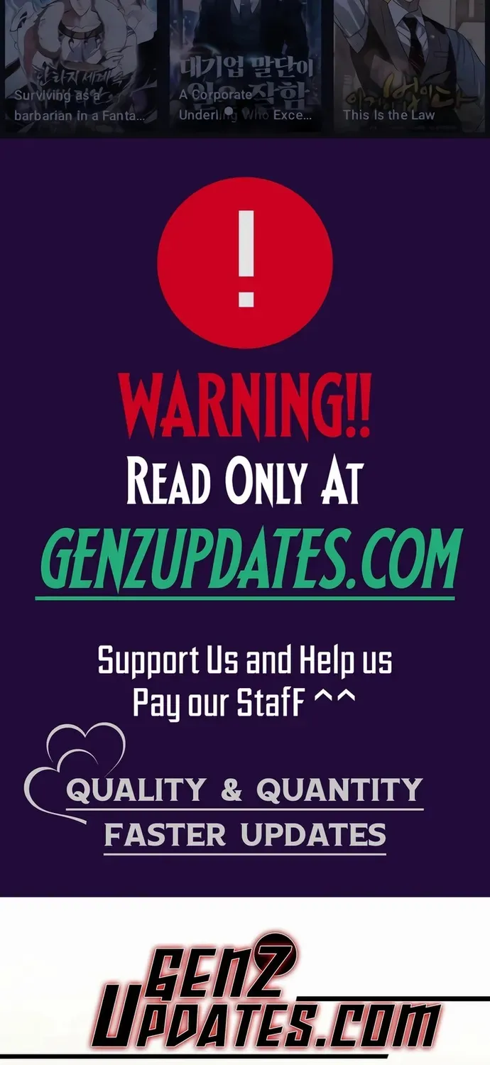 Thánh Cái Khỉ gì Đây Là Sức Mạnh Của Y Học Hiện Đại