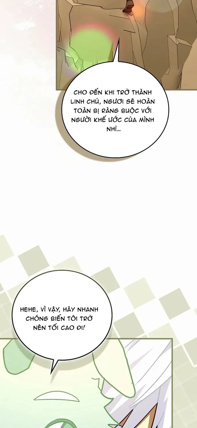 Thánh Cái Khỉ gì Đây Là Sức Mạnh Của Y Học Hiện Đại