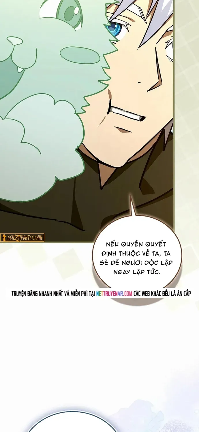 Thánh Cái Khỉ gì Đây Là Sức Mạnh Của Y Học Hiện Đại