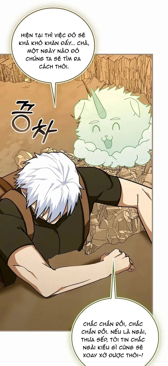 Thánh Cái Khỉ gì Đây Là Sức Mạnh Của Y Học Hiện Đại