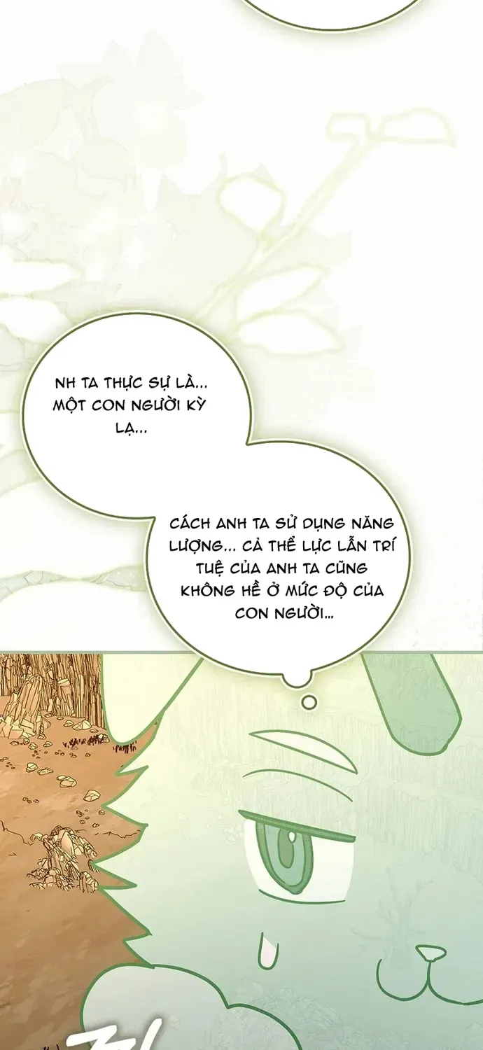 Thánh Cái Khỉ gì Đây Là Sức Mạnh Của Y Học Hiện Đại