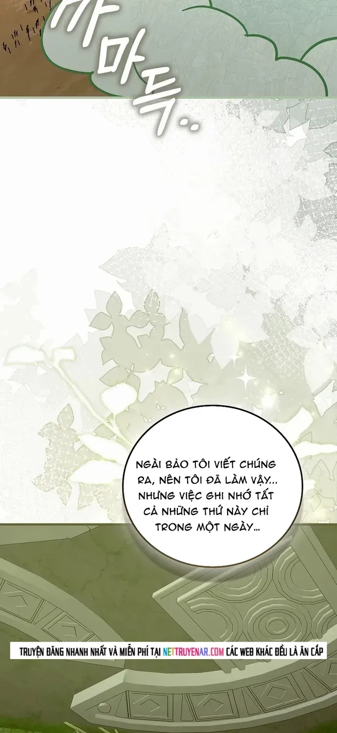 Thánh Cái Khỉ gì Đây Là Sức Mạnh Của Y Học Hiện Đại