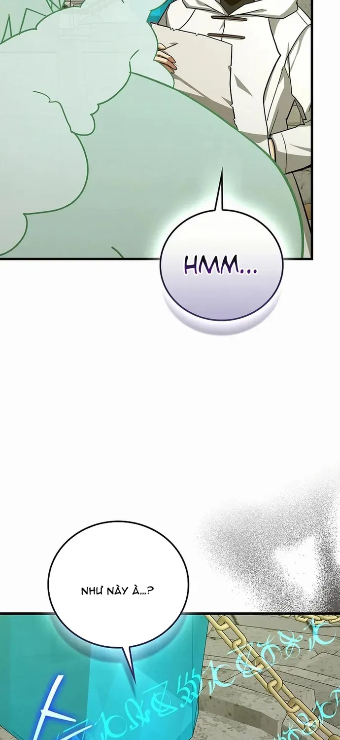 Thánh Cái Khỉ gì Đây Là Sức Mạnh Của Y Học Hiện Đại