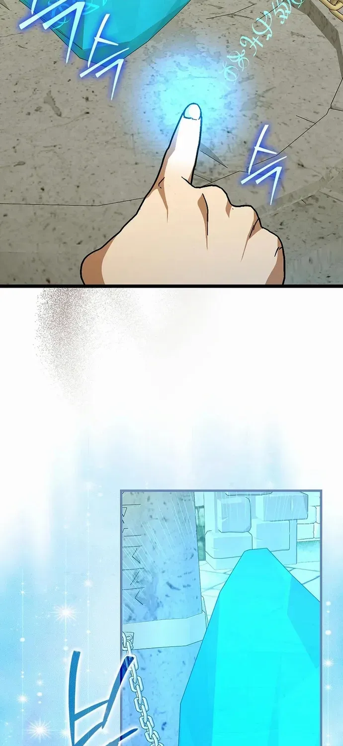 Thánh Cái Khỉ gì Đây Là Sức Mạnh Của Y Học Hiện Đại