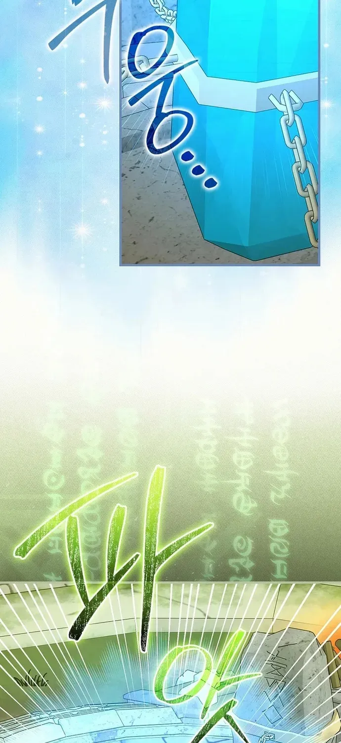 Thánh Cái Khỉ gì Đây Là Sức Mạnh Của Y Học Hiện Đại