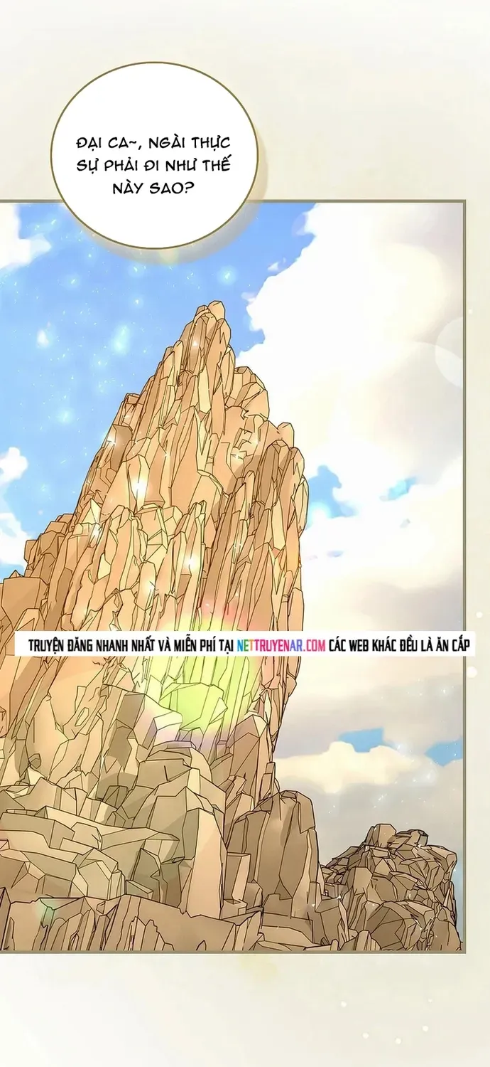 Thánh Cái Khỉ gì Đây Là Sức Mạnh Của Y Học Hiện Đại