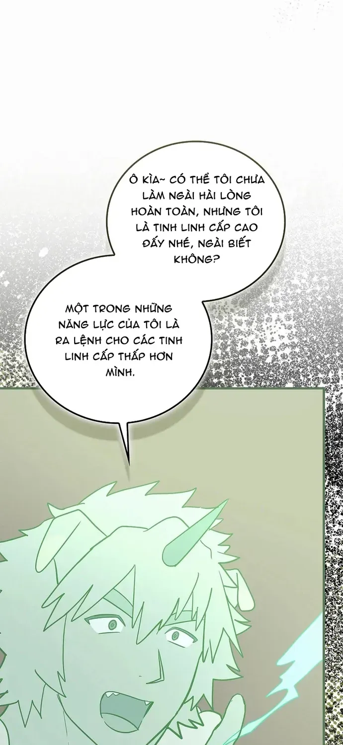 Thánh Cái Khỉ gì Đây Là Sức Mạnh Của Y Học Hiện Đại