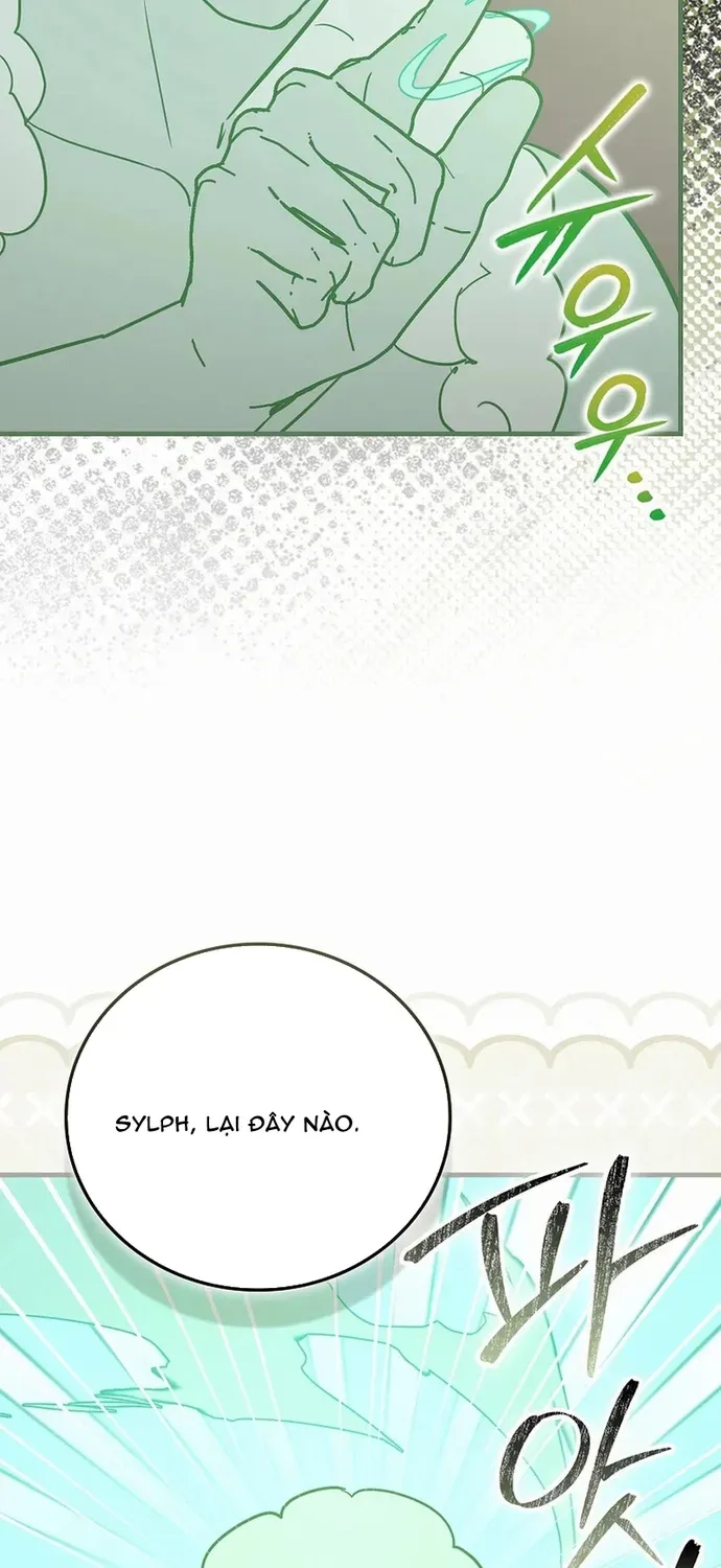 Thánh Cái Khỉ gì Đây Là Sức Mạnh Của Y Học Hiện Đại