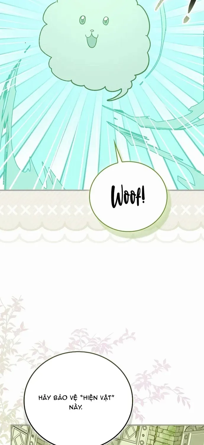 Thánh Cái Khỉ gì Đây Là Sức Mạnh Của Y Học Hiện Đại