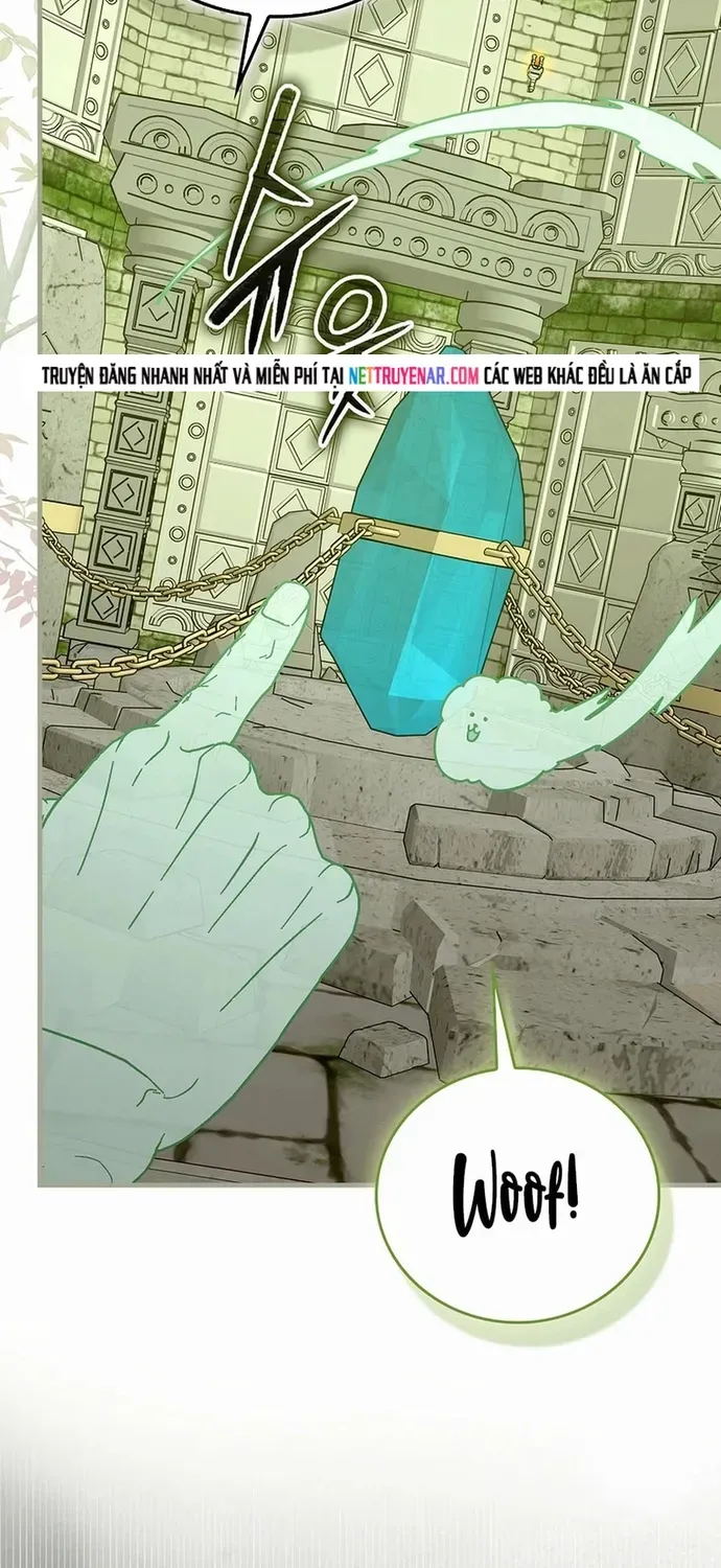 Thánh Cái Khỉ gì Đây Là Sức Mạnh Của Y Học Hiện Đại