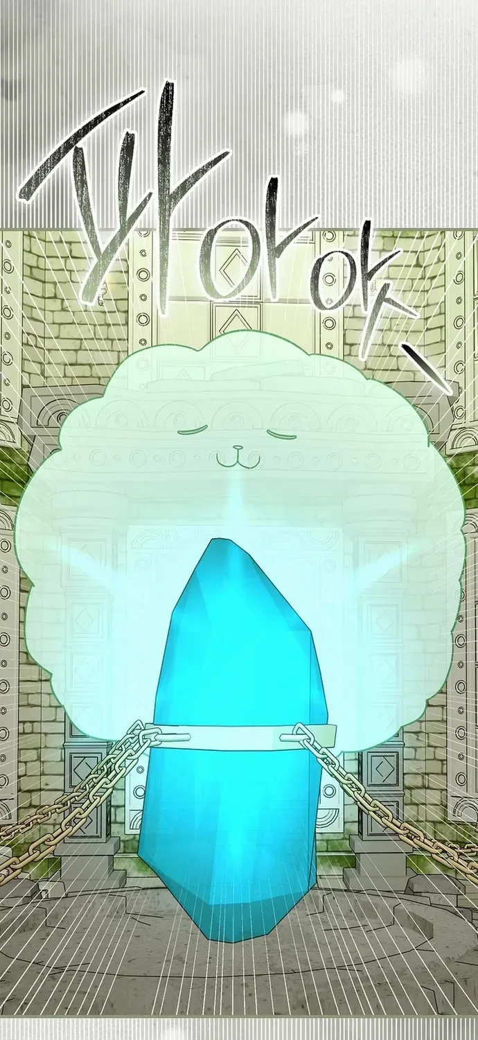 Thánh Cái Khỉ gì Đây Là Sức Mạnh Của Y Học Hiện Đại