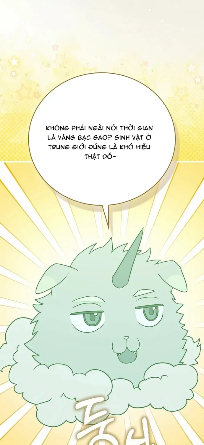 Thánh Cái Khỉ gì Đây Là Sức Mạnh Của Y Học Hiện Đại